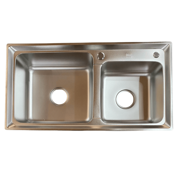 Kitchen Sink Single Bowl Single Drain Mteja Ni Mfalme kitchen-sink-single-bowl-single-drain-mteja-ni-mfalme